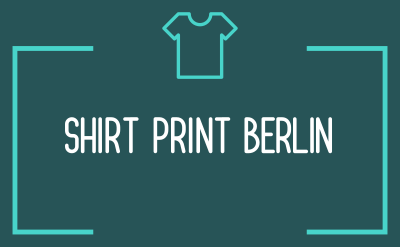 (c) Shirtprintberlin.de